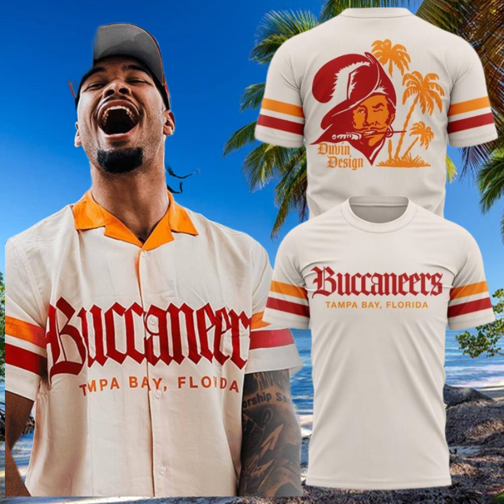Tampa Bay Buccaneers x Emeka Egbuka 2025 T Shirt Gift Ideas For Fan Lovers Tampa Bay Buccaneers x Emeka Egbuka 2025 T Shirt Gift Ideas For Fan Lovers