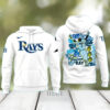 Chicago Cubs x Teacher Appreciation Night Special Edition Hoodie
