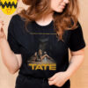 Chicago Pope Leo XIV Da Pope T Shirt