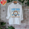 Mastodon may 25 2025 in bridgeport ct shirt