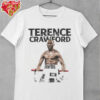 The Original Est. 1925 Motorcycle Graphic Tee
