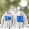 Buffalo Bills Filipino Heritage Night 2025 Hoodie