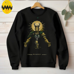 The Almighty Deer Milwaukee Bucks Rule Mythical Champion Adults Shirt