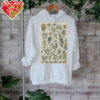 Big time rush lyrics I love you in songs shirt