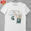 Too Young to Retire, Too Poor to Quit, Too Fat to Strip Shirt