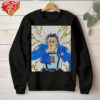 May the Ferb be with you Star Wars shirt