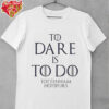 Tottenham Hotspur Spurs Europa League Winner 2025 Champions shirt