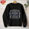 The Lying King Diddy Lion King shirt