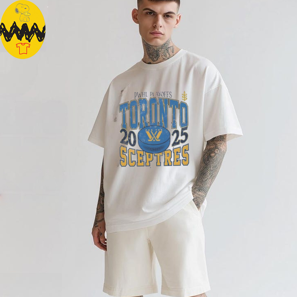 Toronto Sceptres Adult Stadium Essentials Playoffs City Revolution 25 Urban Shirt Toronto Sceptres Adult Stadium Essentials Playoffs City Revolution 25 Urban Shirt