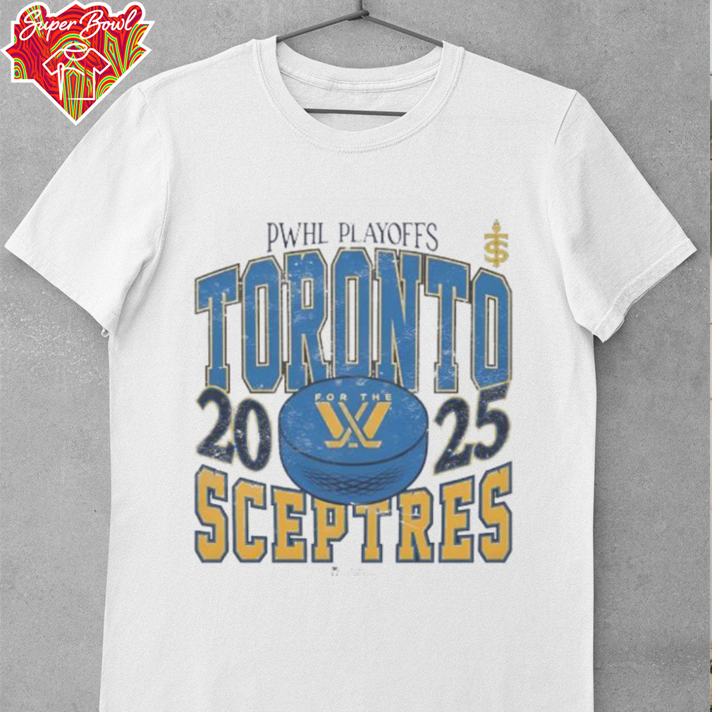 Toronto Sceptres Adult Stadium Essentials Playoffs City Revolution 25 Urban Shirt Toronto Sceptres Adult Stadium Essentials Playoffs City Revolution 25 Urban Shirt