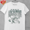 Undiagnosed But Something Ain’t Right Raccoon Riding Chicken T Shirt