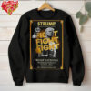 Gregg Popovich Retirement Tribute Thanks Coach Pop shirt