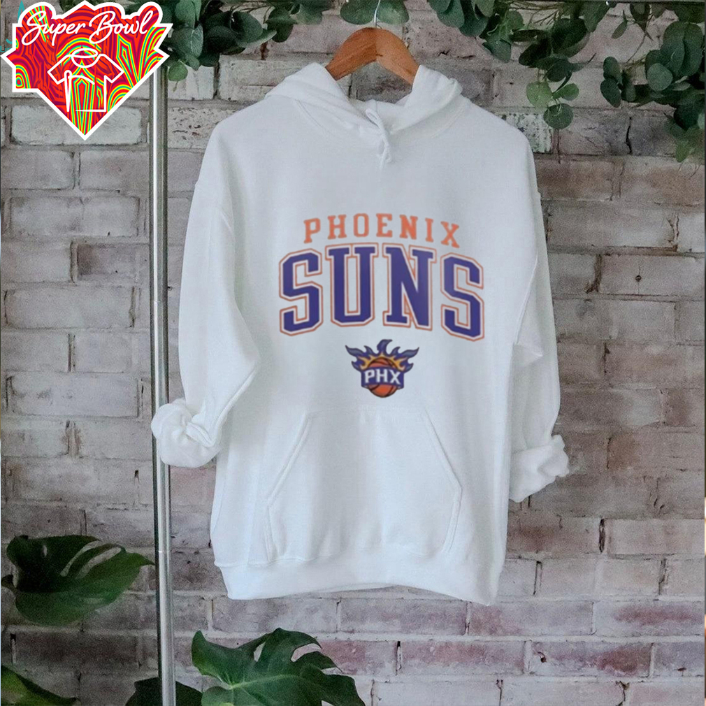 Tyla wearing phoenix suns shirt Tyla wearing phoenix suns shirt