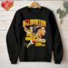 NCAA DI Outdoor Track and Field Championships preliminary rounds 2025 Champions win here shirt