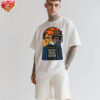 From Atlanta Georgia 2025 shirt
