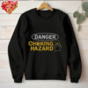 Kaizer Chiefs FC Champions Nedbank cup 2024 2025 shirt