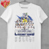 Frog I may be stupid shirt