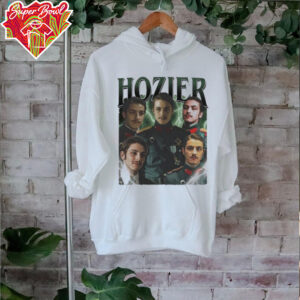 Vatanim leon movies hozier shirt