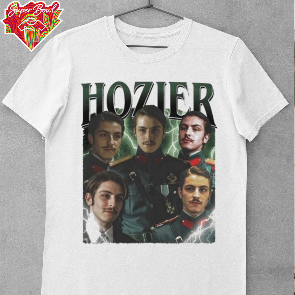 Vatanim leon movies hozier shirt Vatanim leon movies hozier shirt