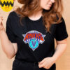 Official Guns N’ Roses At K Arena On May 5, 2025 Show Poster Shirt