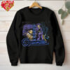 Vintage Hawaii Warriors Shirt
