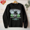 Alabama Crimson Tide 1992 Champs T Shirt