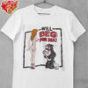 Vintage Humor T Shirt