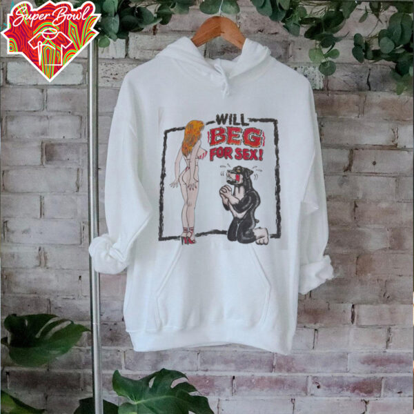 Vintage Humor T Shirt