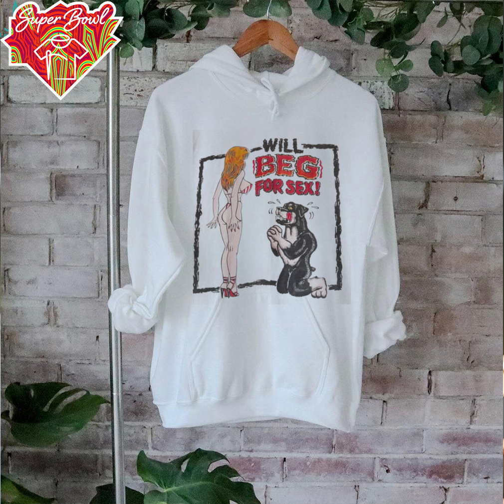 Vintage Humor T Shirt Vintage Humor T Shirt