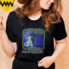 The Walter Payton Sweetness Retro shirt