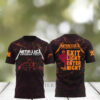 Breaking Virginia Tech Hokies Blacksburg Earthquake 2025 Shirt Gifts For Football Ideas