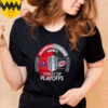 Vampire Xzibit crying Vamp Vamp coin shirt