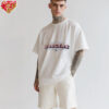 West Coast Baseball Los Angeles Dodgers shirt