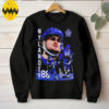 William Nylander Toronto Maple Leafs hockey shirt