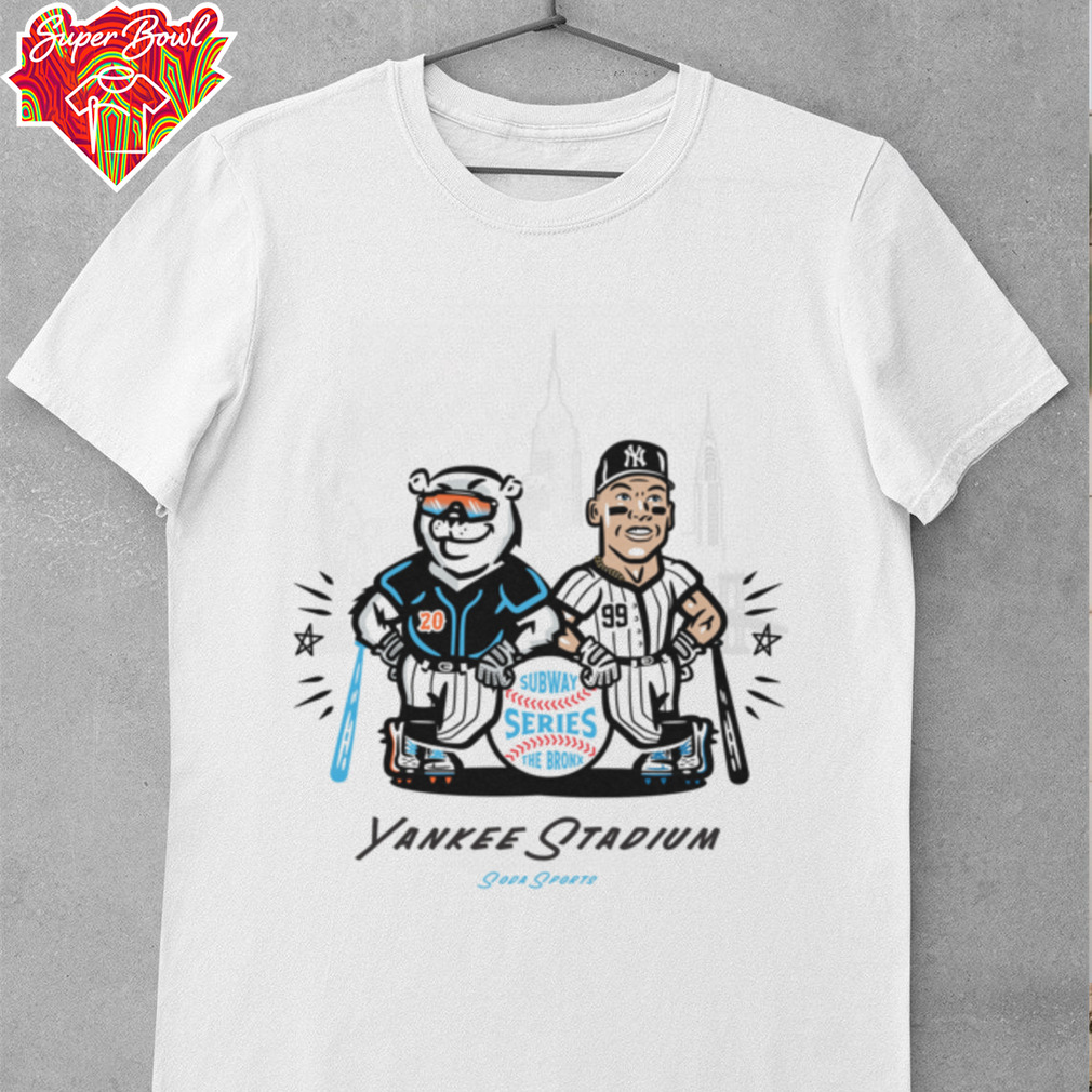 Yankee Stadium Bronx 20 99 T Shirt Yankee Stadium Bronx 20 99 T Shirt