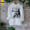 Citybreeze Manhatton NYC Central Park shirt