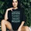 But Did You Cite Your Sources Academic Teacher Research     T Shirt