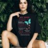 Patriotic Revolution No Kings Since 1776 Tee T Shirt